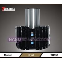 Cooker Hood Cooker Hood